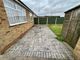 Thumbnail Semi-detached bungalow for sale in Windam Drive, Barnby Dun, Doncaster