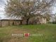 Thumbnail Country house for sale in Grosseto, Tuscany, Italy
