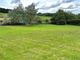 Thumbnail Land for sale in Andover Road, Highclere, Newbury, Hampshire