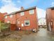 Thumbnail Semi-detached house for sale in Michael Road, Barnsley