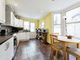 Thumbnail Terraced house for sale in Malvern Road, Leytonstone, London