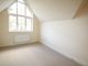 Thumbnail Flat to rent in Woodcote Valley Road, Purley