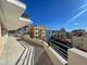 Thumbnail Penthouse for sale in Cannes, Forville, 06400, France