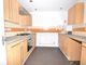 Thumbnail Flat for sale in Oldegate House, Victoria Avenue, London