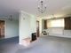 Thumbnail Detached house for sale in Sycamore Avenue, Hatfield, Herts