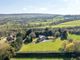 Thumbnail Detached house for sale in Hart Rhydding Lane, Addingham, Ilkley, West Yorkshire
