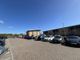 Thumbnail Office for sale in 3 Halegrove Court, Cygnet Drive, Stockton On Tees
