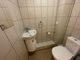 Thumbnail Flat for sale in Flat, Williamson Court, Greaves Road, Lancaster