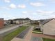 Thumbnail Flat for sale in Drip Road, Stirling, Stirlingshire