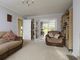 Thumbnail Detached house for sale in Greenleas, 96 The Street, Adisham