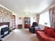 Thumbnail Bungalow for sale in Markbrook Drive, High Green, Sheffield, South Yorkshire