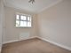 Thumbnail Detached house to rent in Kedleston Close, Huthwaite, Sutton-In-Ashfield