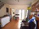 Thumbnail Terraced house for sale in Dunster Street, Northampton