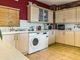 Thumbnail Flat for sale in 384 Chester Road, Manchester