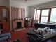 Thumbnail Semi-detached house for sale in 34 Cromwell Drive, Dudley