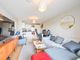 Thumbnail Flat for sale in Wick Lane, Mile End, London