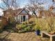 Thumbnail Cottage for sale in Sparrows Green, Wadhurst