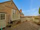 Thumbnail Cottage for sale in Aynho Banbury, Oxfordshire