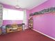 Thumbnail End terrace house for sale in King Oswy Drive, Hartlepool