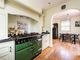 Thumbnail Semi-detached house for sale in Lillington Road, Leamington Spa, Warwickshire