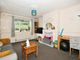 Thumbnail Semi-detached house for sale in Manor Oaks Road, Sheffield