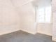 Thumbnail Flat for sale in 4A Caledonian Mansions, 7 Otago Street, Kelvinbridge, Glasgow