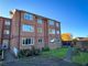 Thumbnail Flat for sale in Regency Lodge, Elmden Court, Clacton-On-Sea