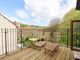 Thumbnail Semi-detached house for sale in Tackleway, Hastings