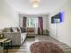 Thumbnail Flat for sale in Gartcows Place, Falkirk, Stirlingshire