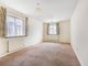 Thumbnail Semi-detached bungalow for sale in Adeane Road, Chalgrove, Oxford