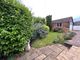 Thumbnail Detached house for sale in St. Andrews Road South, Lytham St. Annes, Lancashire