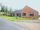 Thumbnail Bungalow for sale in Turnpike Rise, Prees, Whitchurch