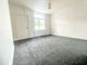 Thumbnail Terraced house for sale in Morton Crescent, Fencehouses, Houghton Le Spring