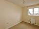 Thumbnail End terrace house for sale in Elizabethan Way, Teignmouth, Devon