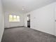 Thumbnail Flat for sale in Old Mill Gardens, Berkhamsted