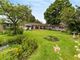 Thumbnail Bungalow for sale in The Thicket, Leckhampstead, Newbury, Berkshire