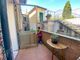 Thumbnail Apartment for sale in Via Garibaldi, Suvereto, Livorno, Tuscany, Italy
