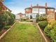 Thumbnail Semi-detached house for sale in Glencroft Road, Solihull