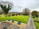 Thumbnail Detached house for sale in Fayre Oaks, Raglan, Usk