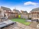 Thumbnail Detached house for sale in Sunrise Avenue, Bishops Cleeve, Cheltenham