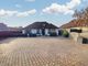 Thumbnail Detached bungalow for sale in Oriel Close, Barnham, Bognor Regis