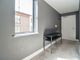 Thumbnail Flat for sale in Hardy Close, Chelmsford