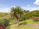 Thumbnail Semi-detached bungalow for sale in Valestone Close, Hythe