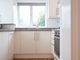 Thumbnail Terraced house for sale in Bronson Road, London