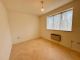Thumbnail Flat to rent in Millers Lane, Stanstead Abbotts, Ware