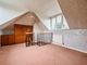 Thumbnail Bungalow for sale in North Riding, St. Albans, Hertfordshire