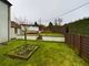 Thumbnail Semi-detached house for sale in Penallt Estate, Llanelly Hill