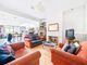 Thumbnail End terrace house for sale in Warneford Road, Oxford