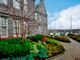 Thumbnail Flat to rent in Earls Court, Anderson Drive, West End, Aberdeen