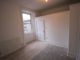 Thumbnail Flat to rent in Park Road, Brechin